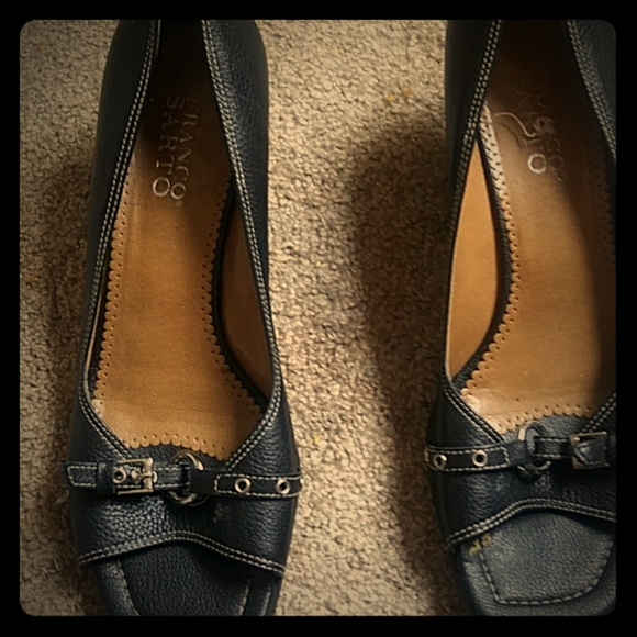 Shoes - Picture 1 of 1
